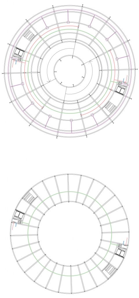 22_Instal·lacions-planta