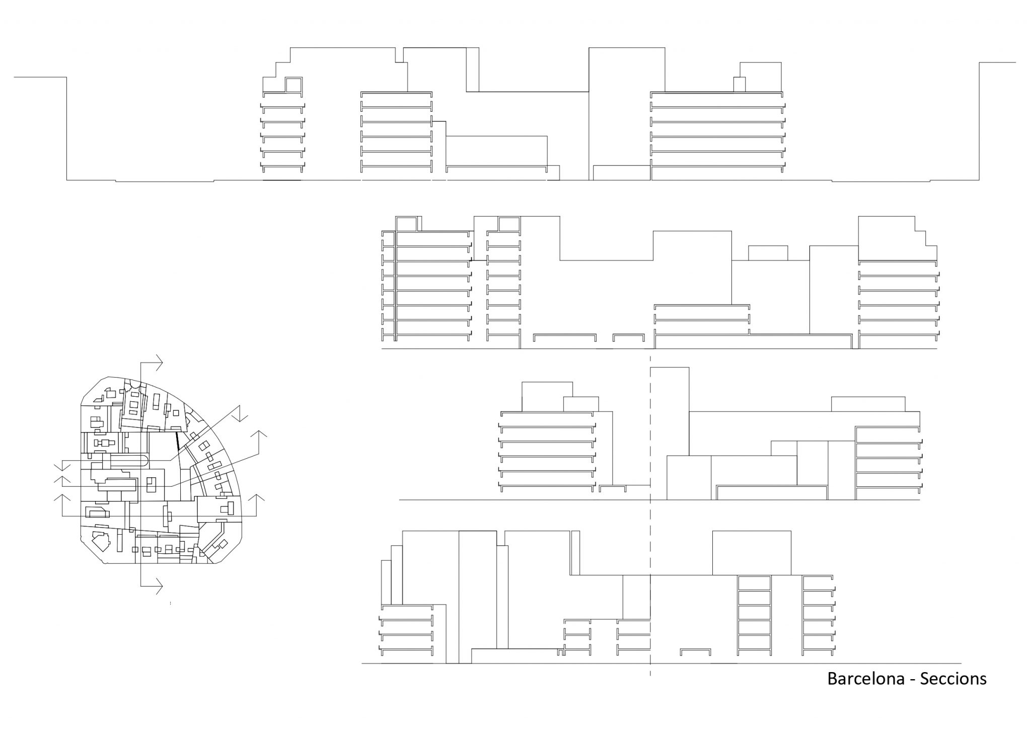 6_Seccions-BCN