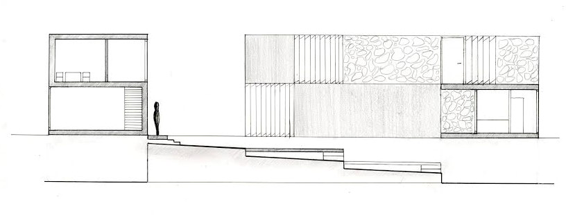 seccio-longitudinal-2