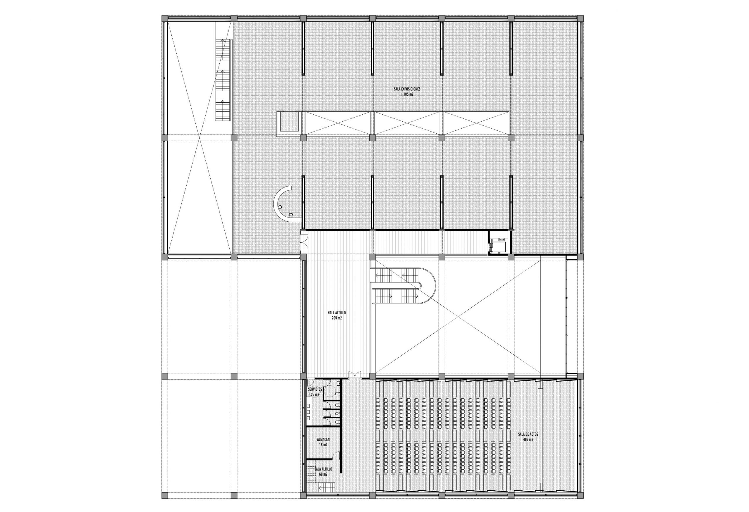 Lliurament final_Ojeda Marina-11_page-0001