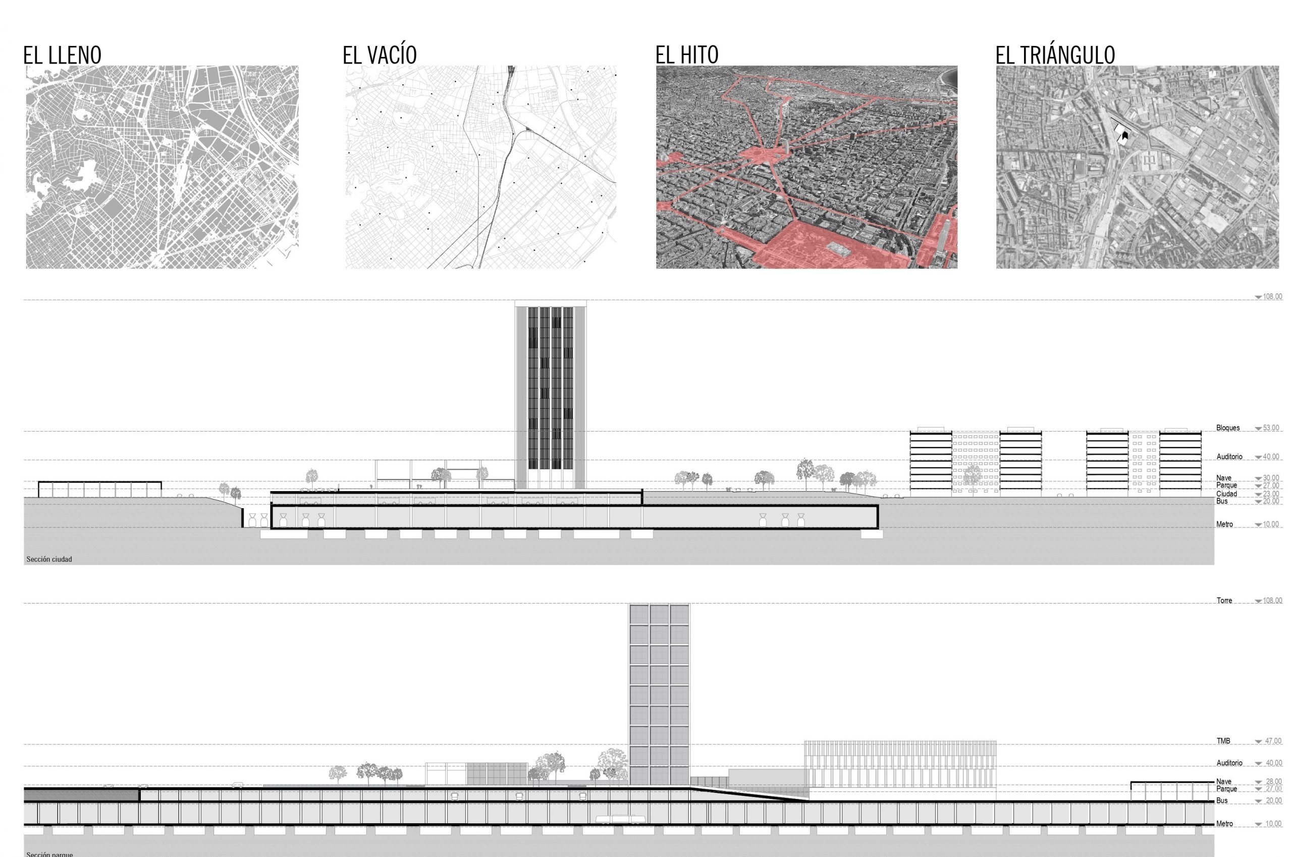 Lliurament-final_Ojeda-Marina-1_page-0001